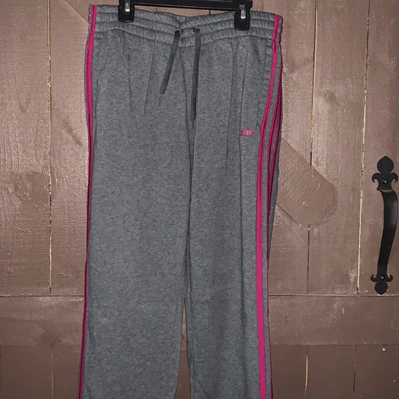 Adidas- woman’s set - Picture 4 of 5